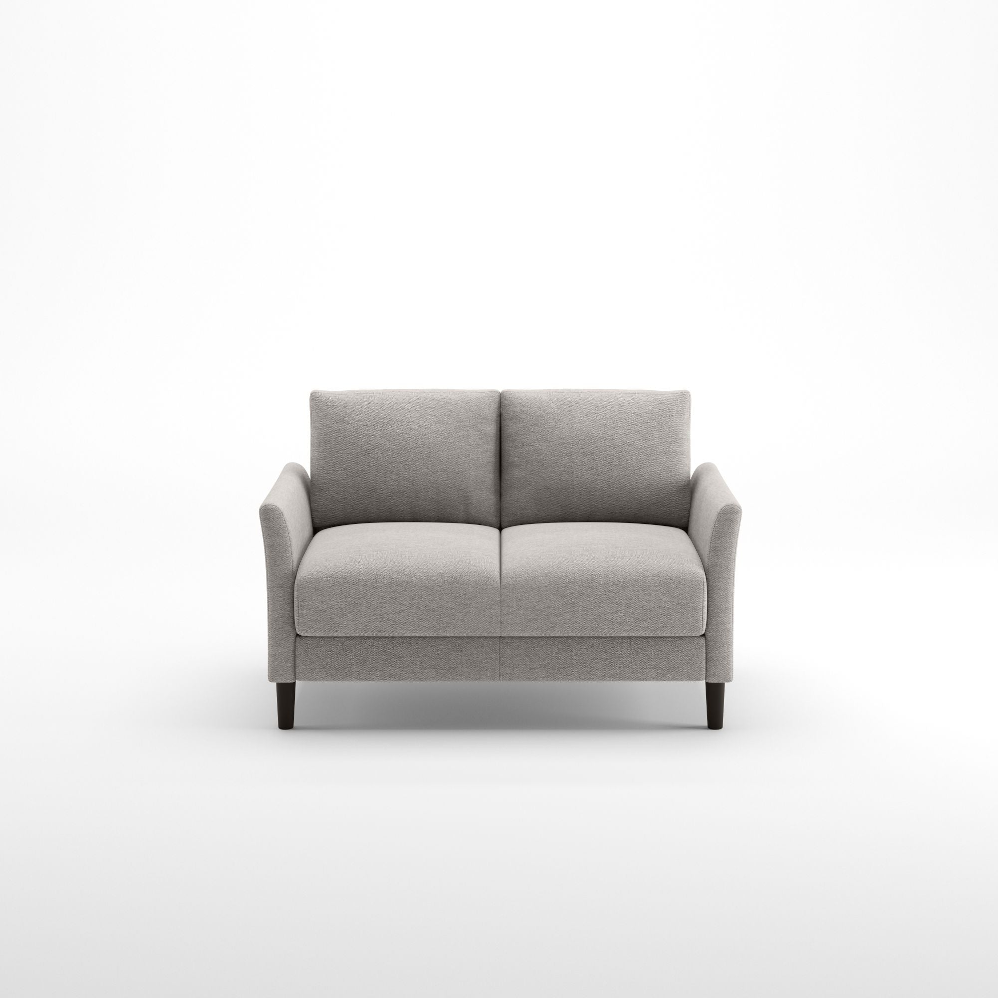 Zinus jackie shop classic sofa
