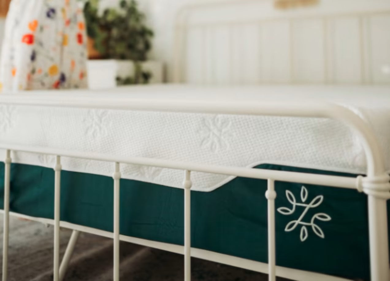 Mattress Topper Or New Mattress: Which Do You Need?