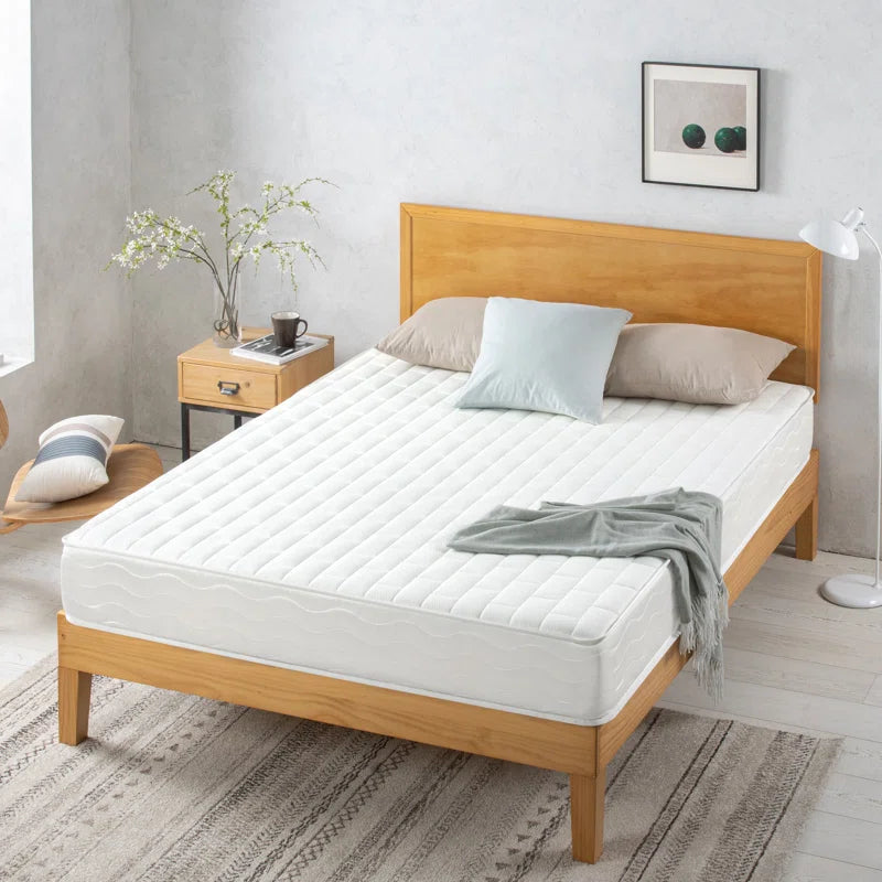 Afrin_Bonnel_Open_Coil_Mattress.jpg-9.webp