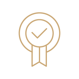 Awards_2x_a0ece1c5-a3b1-40d7-a810-3e1e06c41797.png