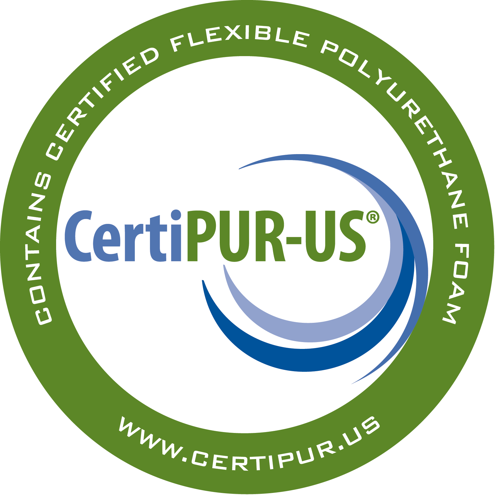 Certipur-US_contains.png