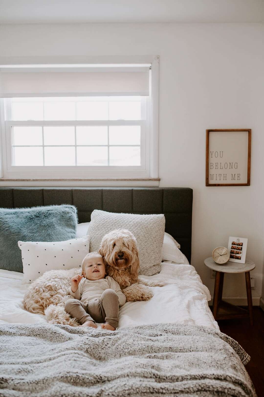 Influencer__theconnercrew_Lottie_Platform_Bed4_1.jpg