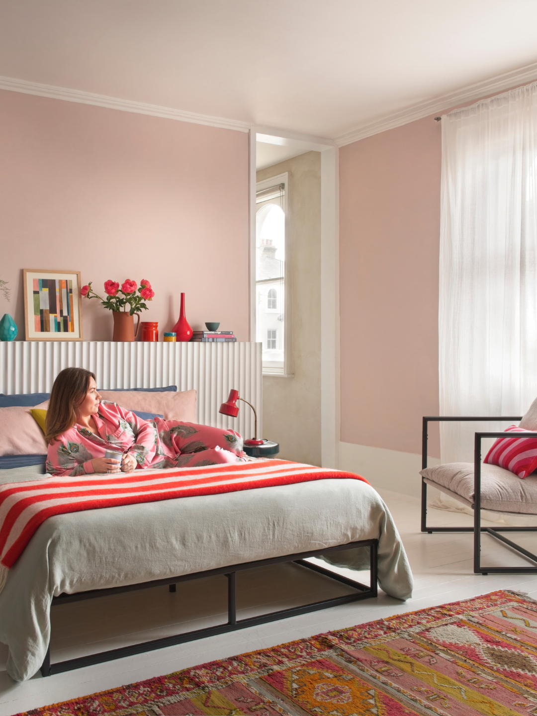 Discover Mattresses Bed Frames Sofas Zinus UK