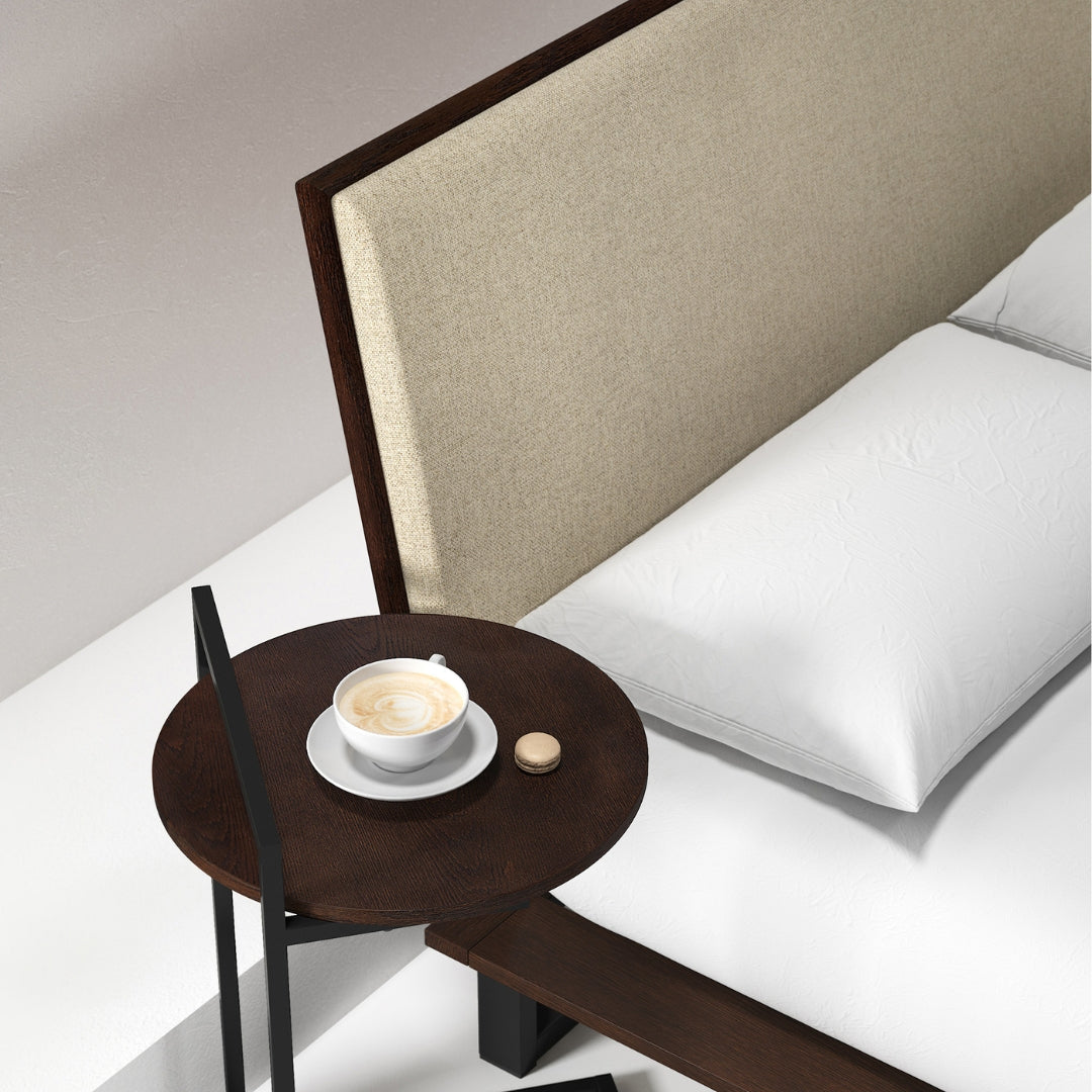 The Ultimate Bed And Mattress Size Guide – Zinus