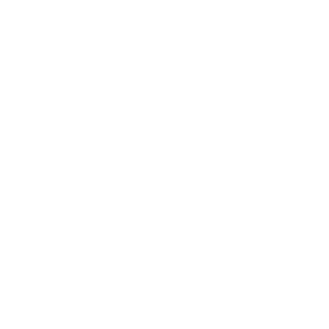 Smartly_Shipped.png