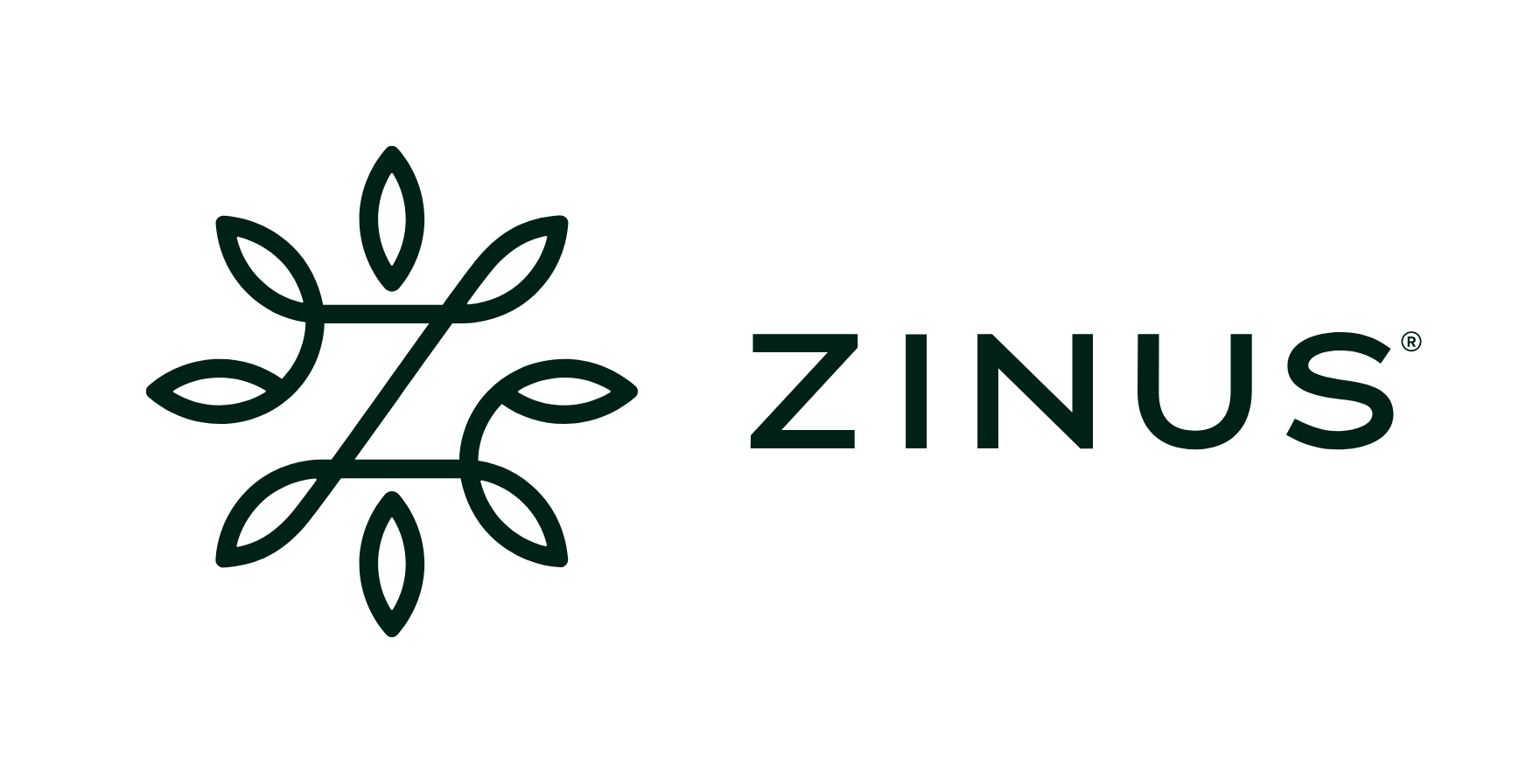 Zinus official store deals