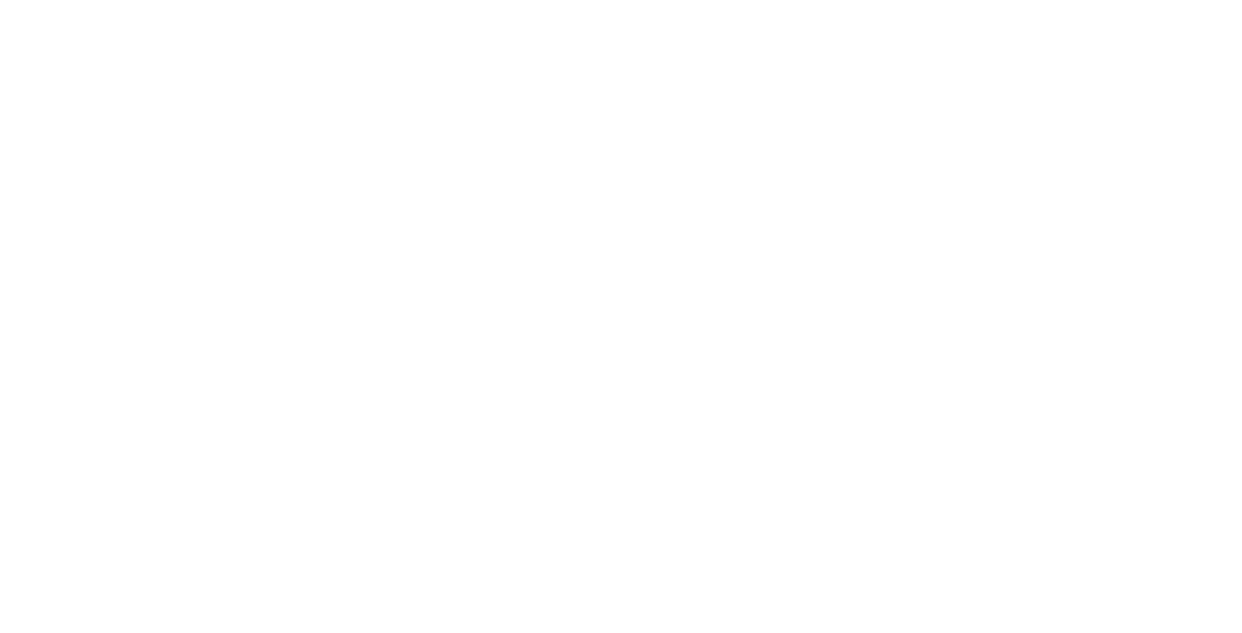 Zinus (United Kingdom)