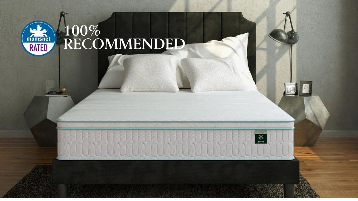 bed-frames-zinus