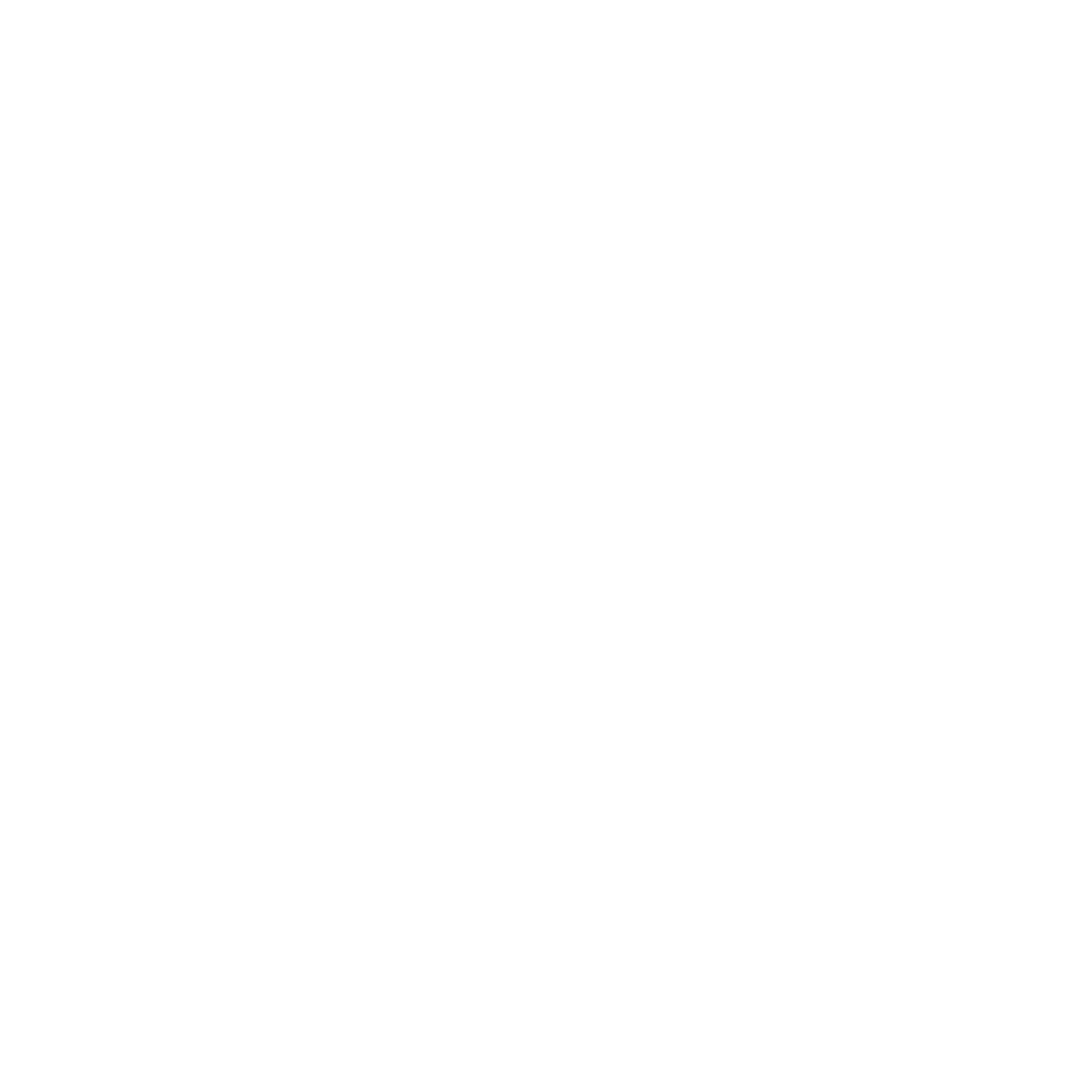 pay_later.png