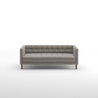Zinus Pascal Mid-Century Sofa