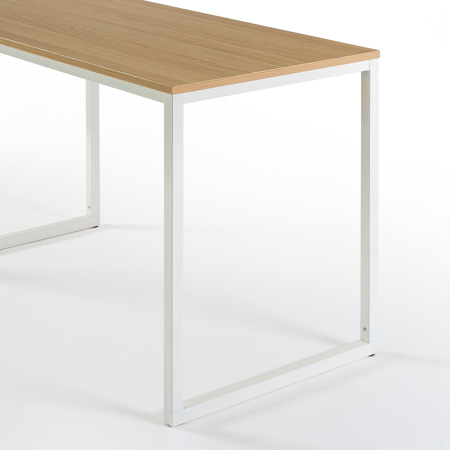 Zinus louis modern studio collection new arrivals