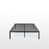 Zinus Van Metal Platform Bed Frame