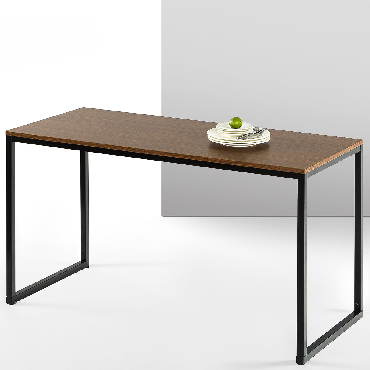 Table Collection Zinus