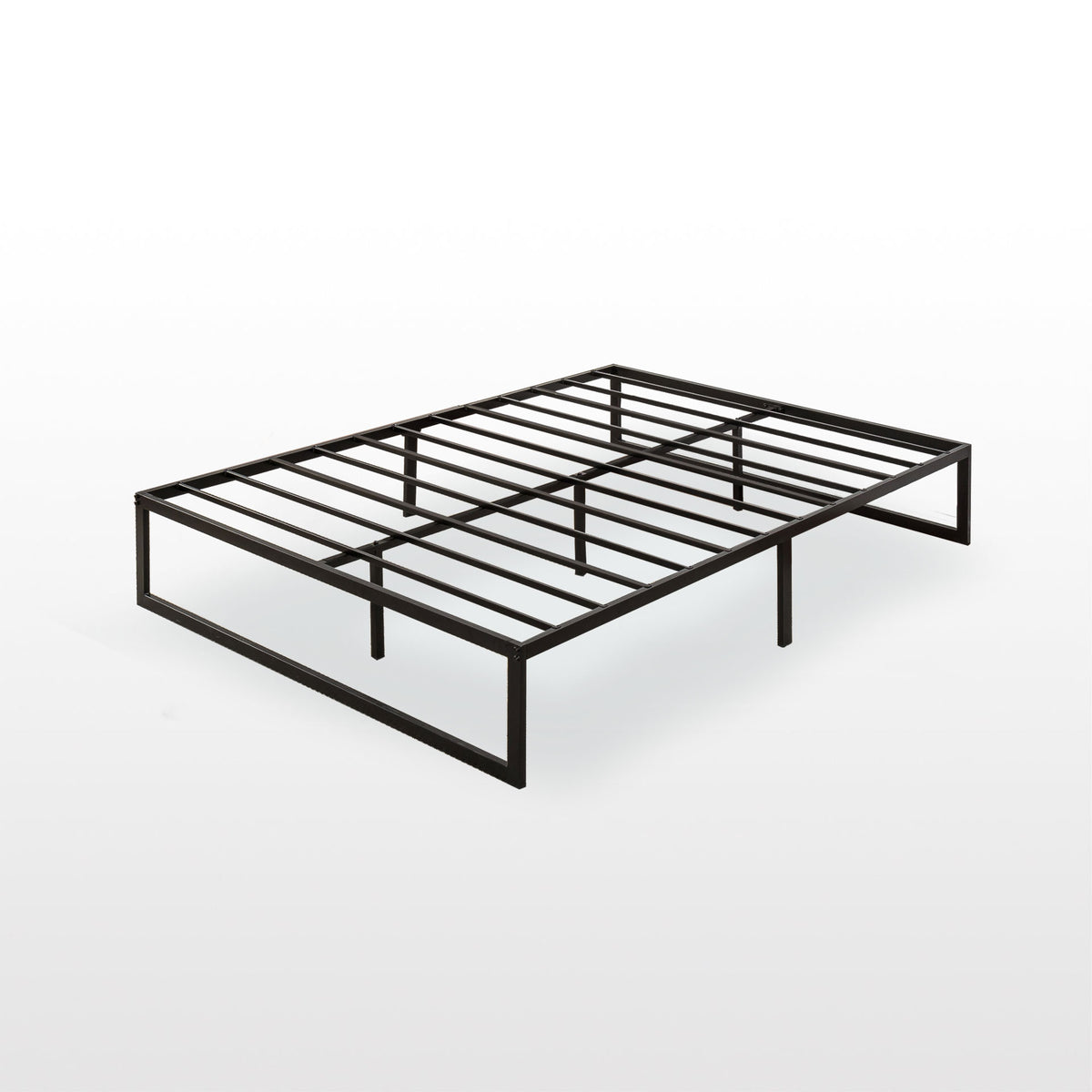 bed-frames-zinus