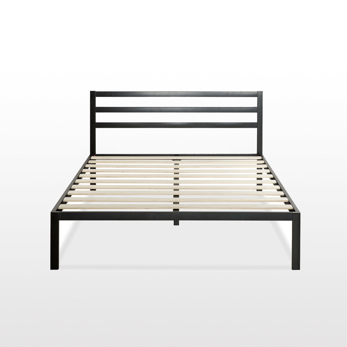 Bed Frames Zinus